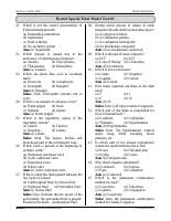 DENTAL Solve Sheet EV.pdf